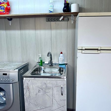 Frоdо - Cozy As A Home For 4-6 Persons Tashkent Esterno foto