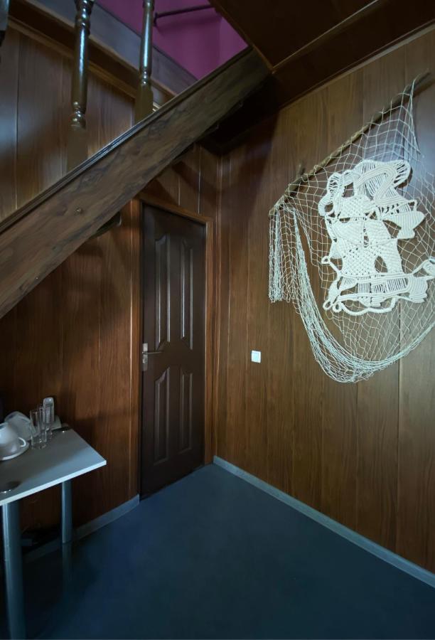 Frоdо - Cozy As A Home For 4-6 Persons Tashkent Esterno foto
